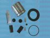 AUTOFREN SEINSA D4849C Repair Kit, brake caliper